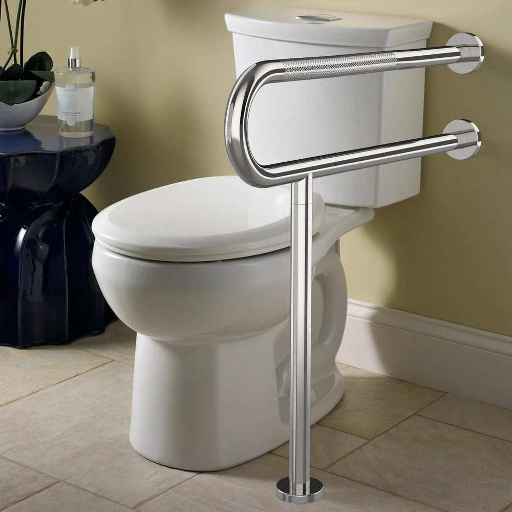 YuanDe 32 inch